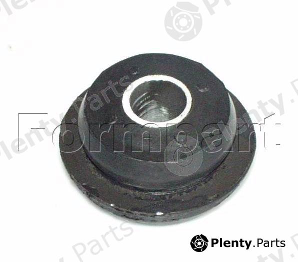  FORMPART part 1900057 Control Arm-/Trailing Arm Bush