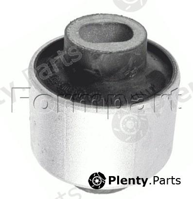  FORMPART part 1900062 Control Arm-/Trailing Arm Bush