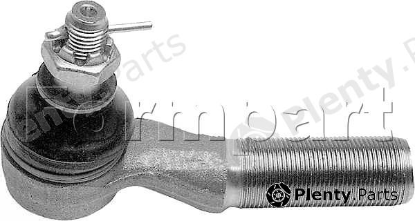  FORMPART part 1901028 Tie Rod End