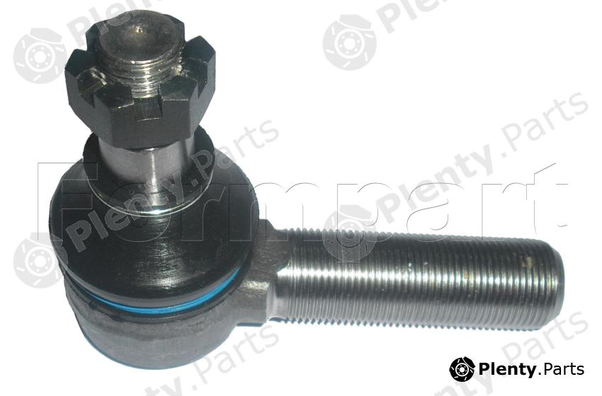  FORMPART part 1901072 Tie Rod End