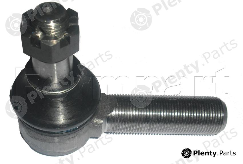  FORMPART part 1901073 Tie Rod End
