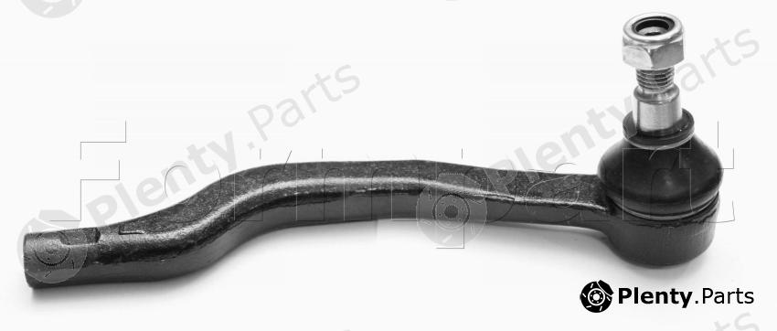  FORMPART part 1902018 Tie Rod End