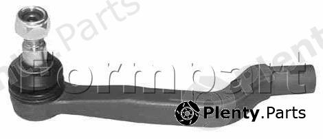  FORMPART part 1902034 Tie Rod End