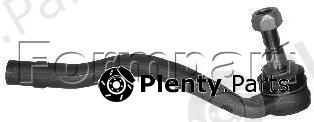  FORMPART part 1902040 Tie Rod End