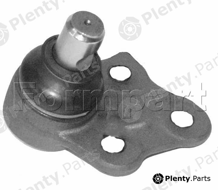  FORMPART part 1904007 Ball Joint