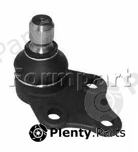  FORMPART part 1904008 Ball Joint