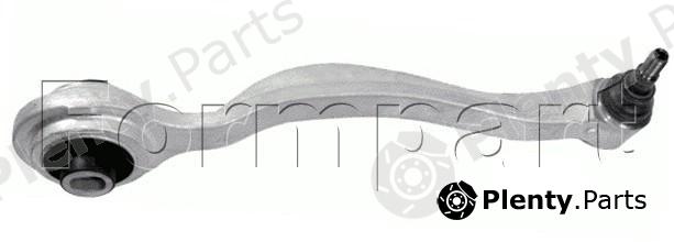  FORMPART part 1905013 Track Control Arm