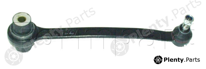  FORMPART part 1905027 Track Control Arm
