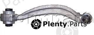  FORMPART part 1905033 Track Control Arm