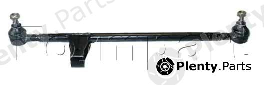  FORMPART part 1906028 Centre Rod Assembly