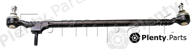  FORMPART part 1906030 Centre Rod Assembly