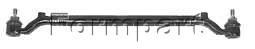  FORMPART part 1906031 Centre Rod Assembly