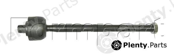  FORMPART part 1907007 Tie Rod Axle Joint