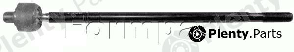  FORMPART part 1907015 Tie Rod Axle Joint