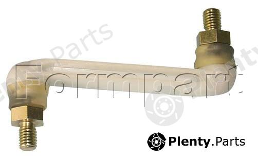  FORMPART part 1908006 Rod/Strut, stabiliser
