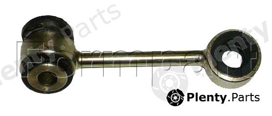  FORMPART part 1908031 Rod/Strut, stabiliser