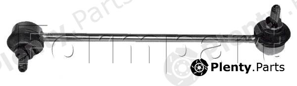  FORMPART part 1908039 Rod/Strut, stabiliser