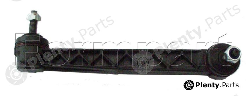  FORMPART part 1908061 Rod/Strut, stabiliser