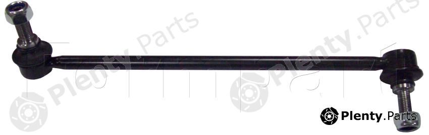  FORMPART part 1908088 Rod/Strut, stabiliser
