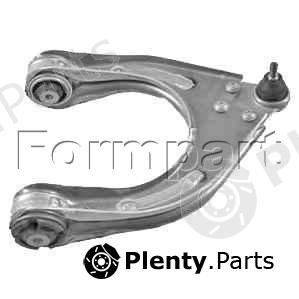  FORMPART part 1909026 Track Control Arm