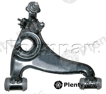  FORMPART part 1909046 Track Control Arm