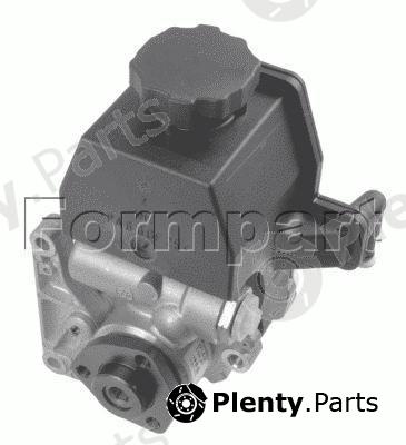  FORMPART part 19121167/S (19121167S) Replacement part