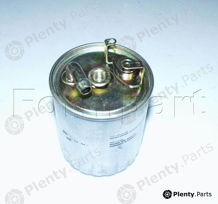  FORMPART part 19129030/S (19129030S) Replacement part