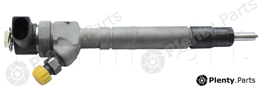  FORMPART part 19130013/R (19130013R) Replacement part