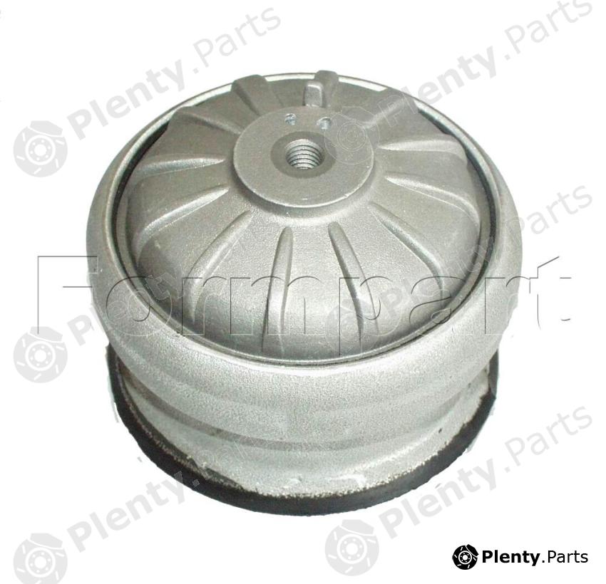  FORMPART part 19199035/S (19199035S) Engine Mounting