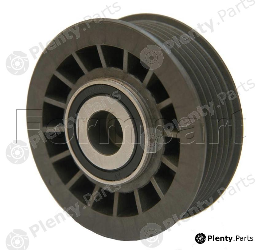  FORMPART part 19260042S Replacement part