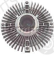  FORMPART part 1939004/S (1939004S) Replacement part