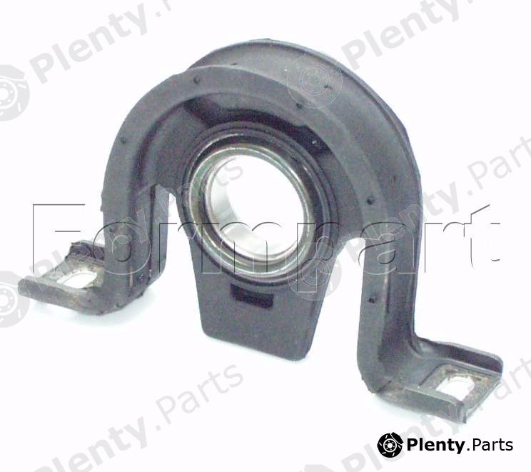  FORMPART part 19415001/S (19415001S) Mounting, propshaft