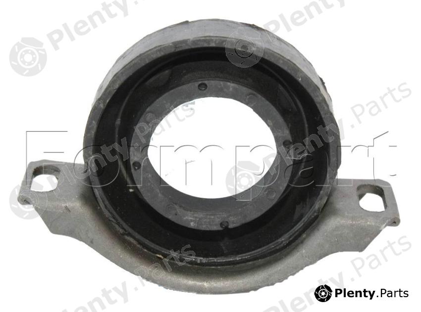  FORMPART part 19415037/S (19415037S) Mounting, propshaft