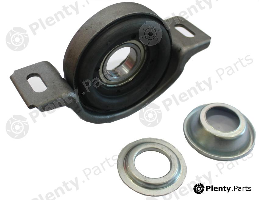  FORMPART part 19415064/S (19415064S) Mounting, propshaft