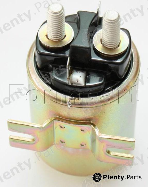  FORMPART part 19476001/S (19476001S) Replacement part