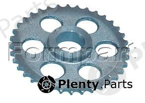  FORMPART part 1949013/S (1949013S) Replacement part