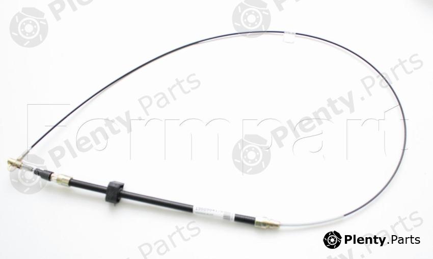  FORMPART part 19609041/S (19609041S) Replacement part