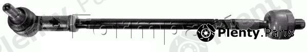  FORMPART part 1977003 Rod Assembly