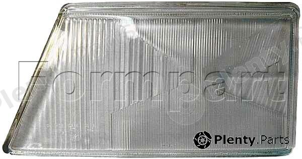  FORMPART part 19941001/S (19941001S) Replacement part