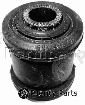  FORMPART part 2000023 Control Arm-/Trailing Arm Bush