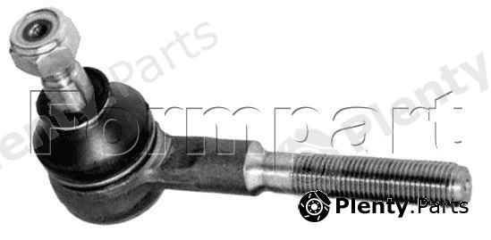  FORMPART part 2001003 Tie Rod End