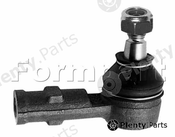  FORMPART part 2002011 Tie Rod End