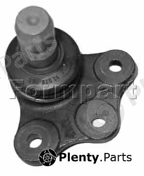  FORMPART part 2004013 Ball Joint
