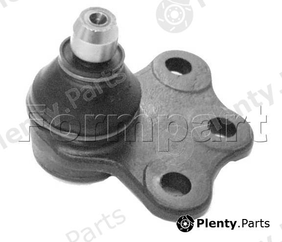  FORMPART part 2004019 Ball Joint