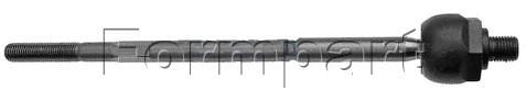  FORMPART part 2007008 Tie Rod Axle Joint