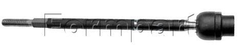  FORMPART part 2007012 Tie Rod Axle Joint