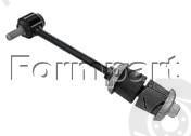  FORMPART part 2008023 Rod/Strut, stabiliser