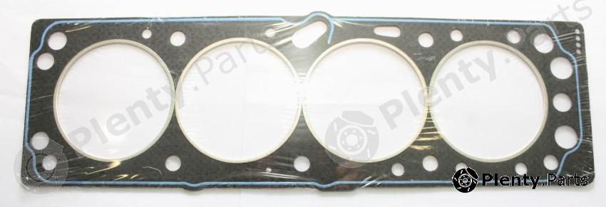  FORMPART part 20103033/S (20103033S) Replacement part
