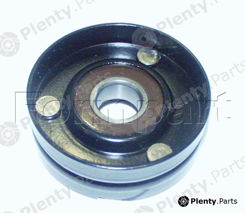  FORMPART part 20145008/S (20145008S) Belt Tensioner, v-ribbed belt