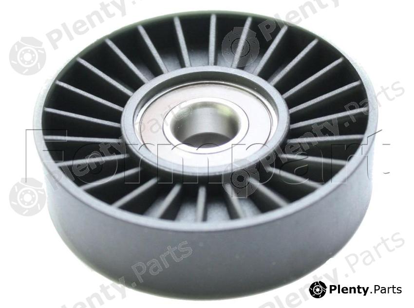  FORMPART part 20145013/S (20145013S) Replacement part